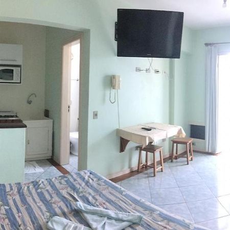 Apartamentos Em Torres Exterior photo