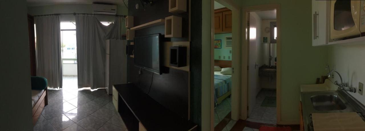 Apartamentos Em Torres Exterior photo